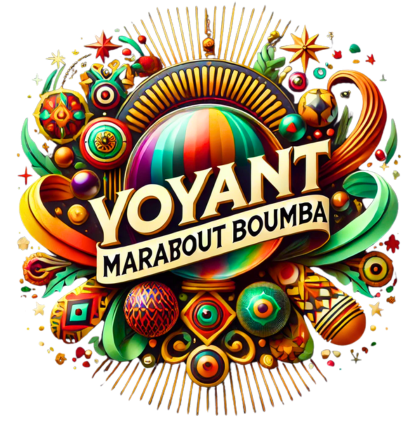 Voyant Marabout Boumba